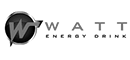 Watt_logo.png