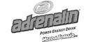 adrenalin_logo_y.png