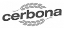 cerbona_logo.png